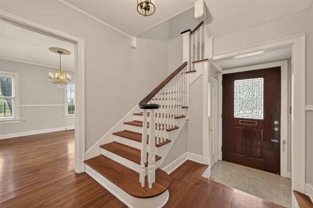 7128 Staffordshire Boulevard, Houston, TX 77030