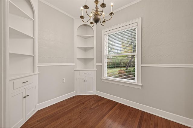 7128 Staffordshire Boulevard, Houston, TX 77030