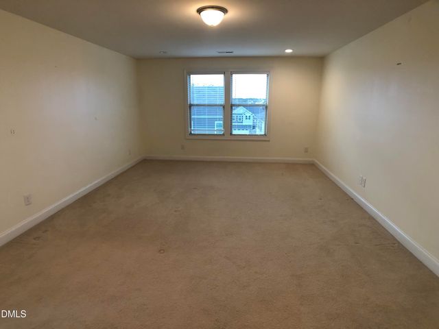 1522 Paros Hill Lane, Apex, NC 27502