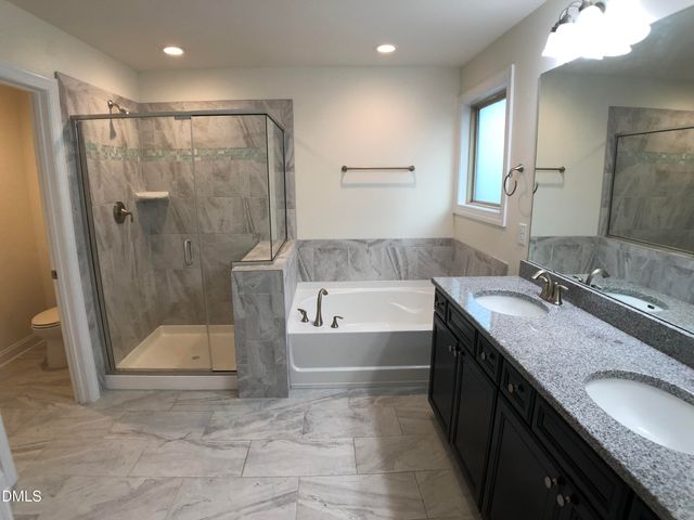 1522 Paros Hill Lane, Apex, NC 27502