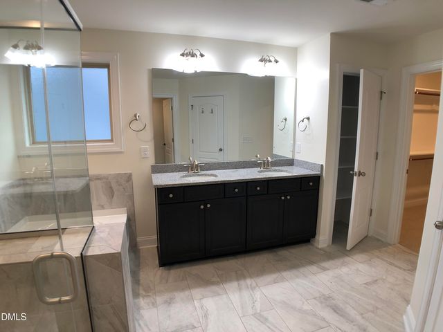 1522 Paros Hill Lane, Apex, NC 27502