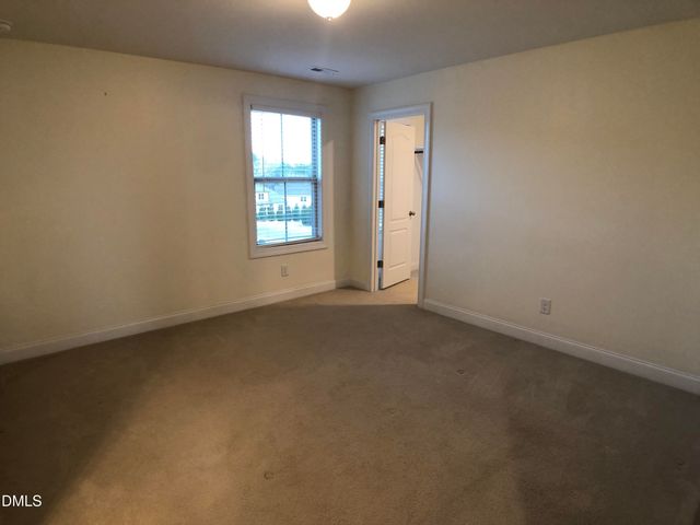 1522 Paros Hill Lane, Apex, NC 27502