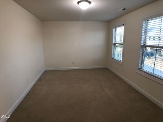 1522 Paros Hill Lane, Apex, NC 27502