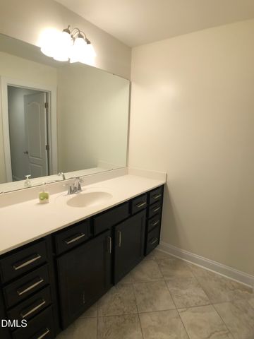 1522 Paros Hill Lane, Apex, NC 27502