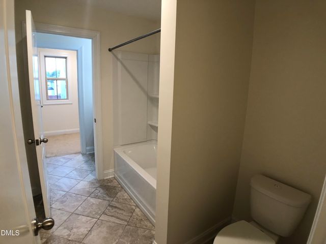 1522 Paros Hill Lane, Apex, NC 27502