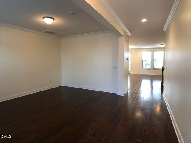 1522 Paros Hill Lane, Apex, NC 27502