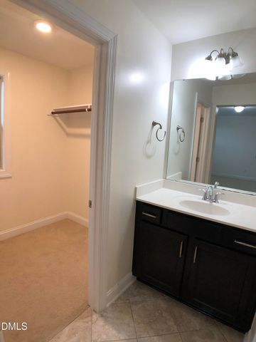 1522 Paros Hill Lane, Apex, NC 27502