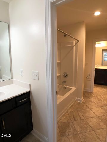1522 Paros Hill Lane, Apex, NC 27502