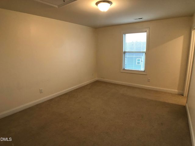 1522 Paros Hill Lane, Apex, NC 27502