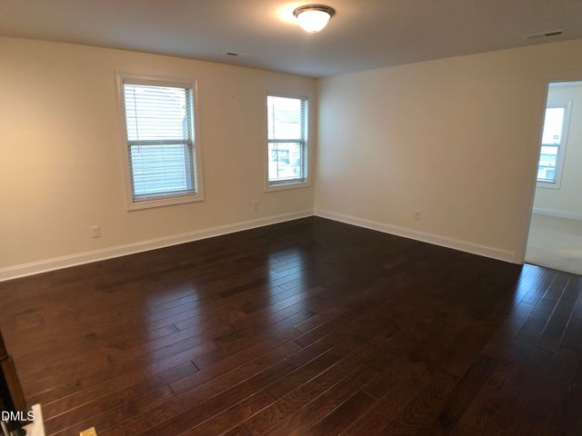 1522 Paros Hill Lane, Apex, NC 27502