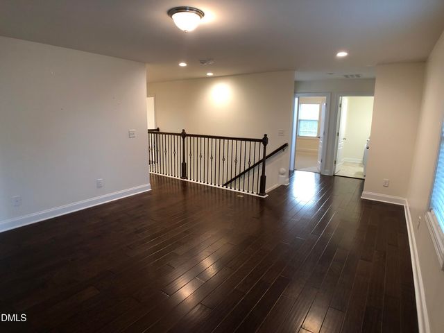 1522 Paros Hill Lane, Apex, NC 27502