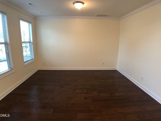 1522 Paros Hill Lane, Apex, NC 27502