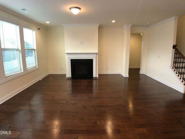 1522 Paros Hill Lane, Apex, NC 27502