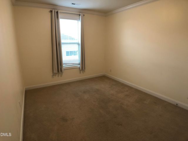 1522 Paros Hill Lane, Apex, NC 27502