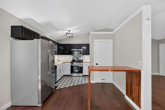 185 Wyngate Court, Dallas, GA 30157
