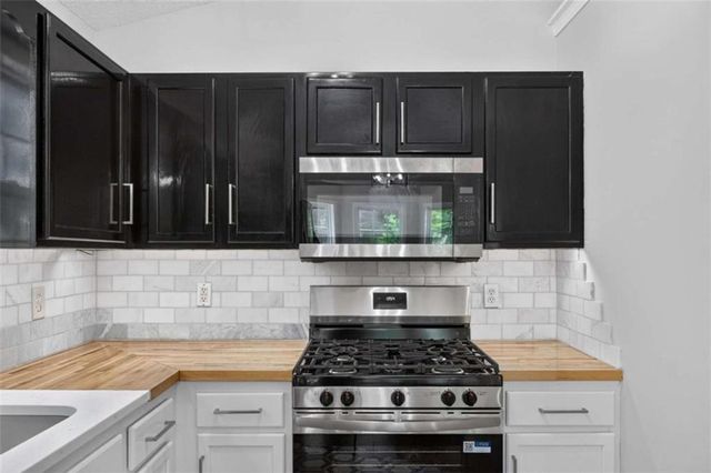 185 Wyngate Court, Dallas, GA 30157