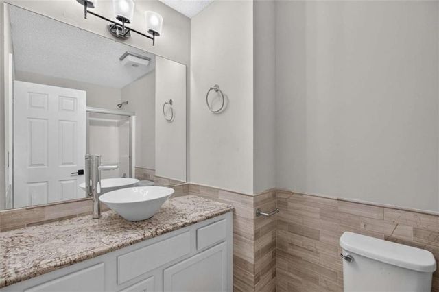 185 Wyngate Court, Dallas, GA 30157