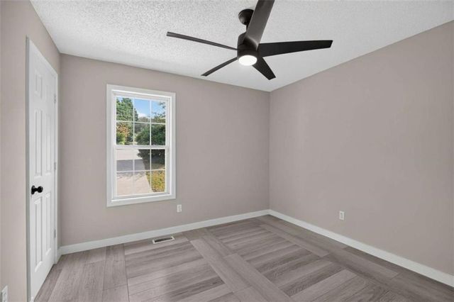 185 Wyngate Court, Dallas, GA 30157