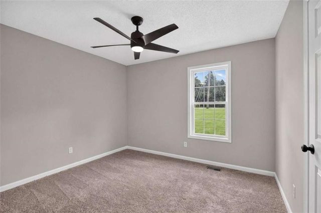 185 Wyngate Court, Dallas, GA 30157