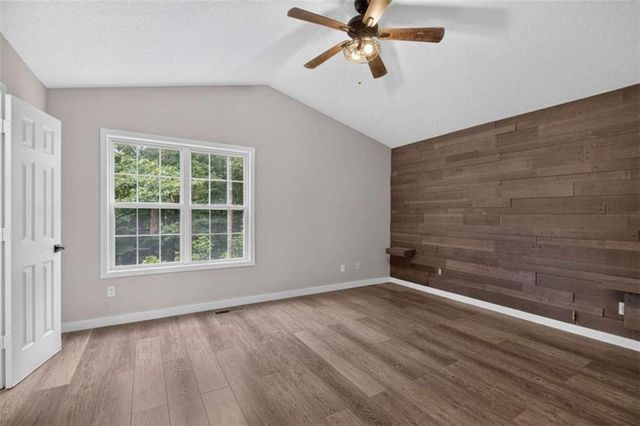 185 Wyngate Court, Dallas, GA 30157