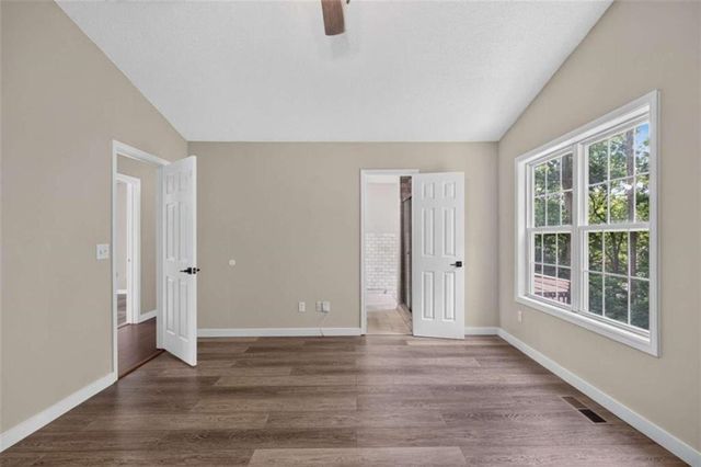 185 Wyngate Court, Dallas, GA 30157