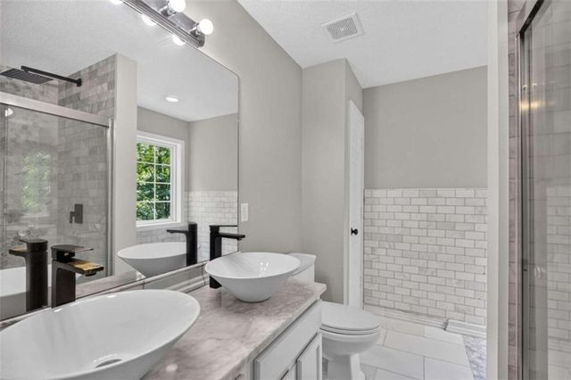 185 Wyngate Court, Dallas, GA 30157
