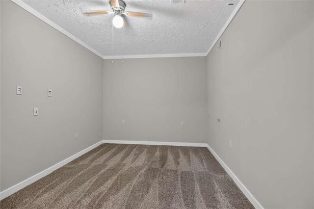 185 Wyngate Court, Dallas, GA 30157