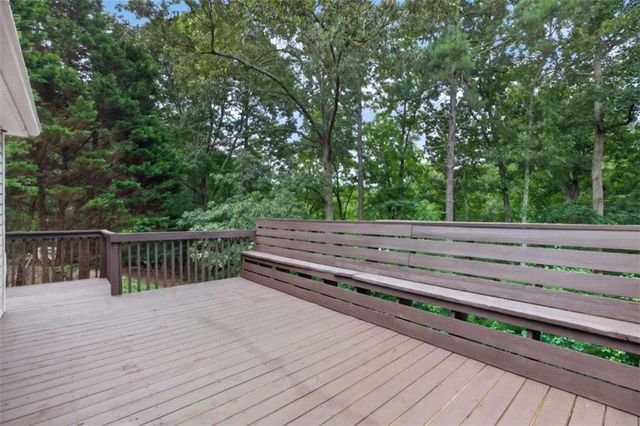 185 Wyngate Court, Dallas, GA 30157