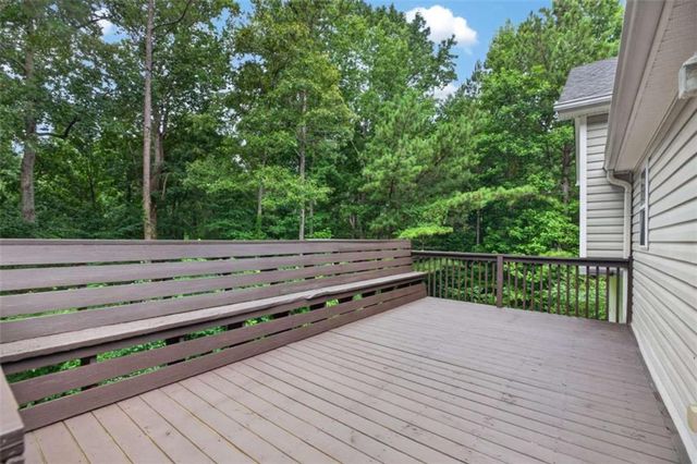 185 Wyngate Court, Dallas, GA 30157