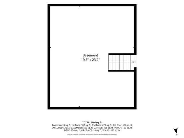 185 Wyngate Court, Dallas, GA 30157