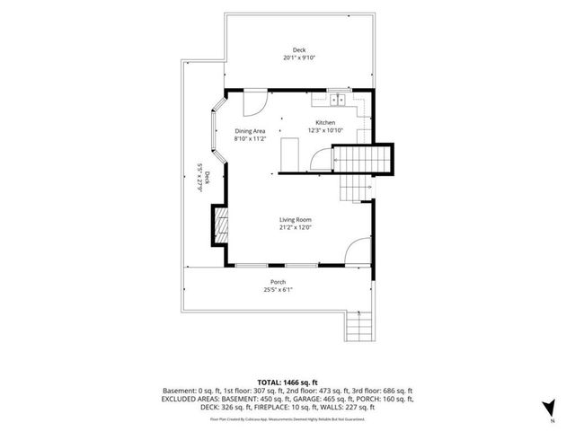 185 Wyngate Court, Dallas, GA 30157