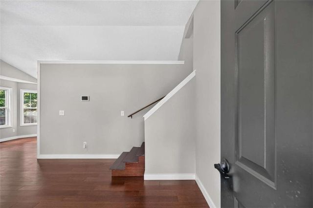 185 Wyngate Court, Dallas, GA 30157