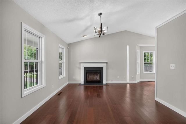 185 Wyngate Court, Dallas, GA 30157