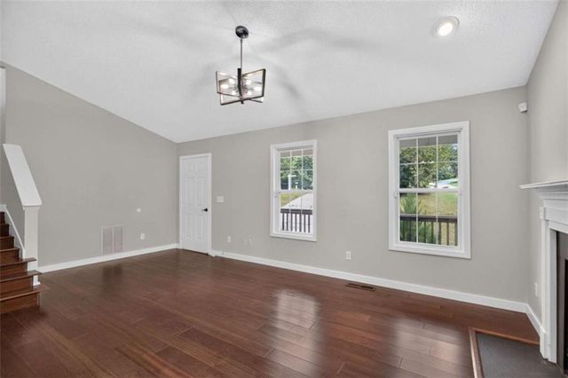 185 Wyngate Court, Dallas, GA 30157