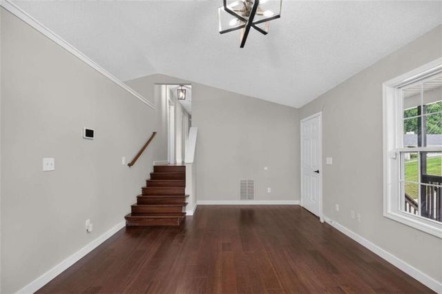 185 Wyngate Court, Dallas, GA 30157