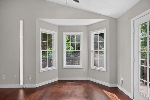 185 Wyngate Court, Dallas, GA 30157