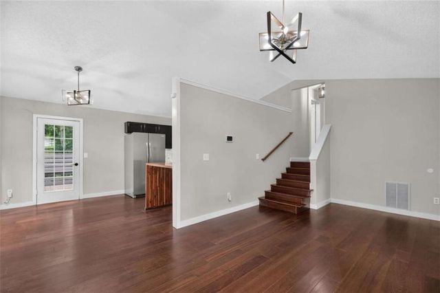 185 Wyngate Court, Dallas, GA 30157