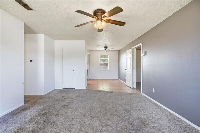 804 E 79th Street, Lubbock, TX 79404