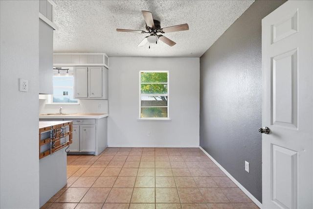 804 E 79th Street, Lubbock, TX 79404