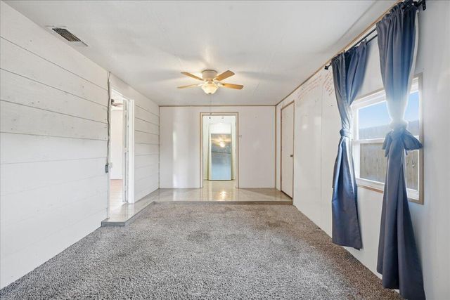 804 E 79th Street, Lubbock, TX 79404