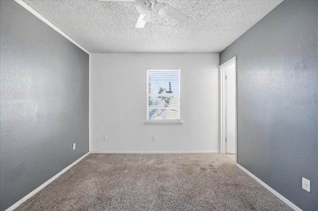 804 E 79th Street, Lubbock, TX 79404