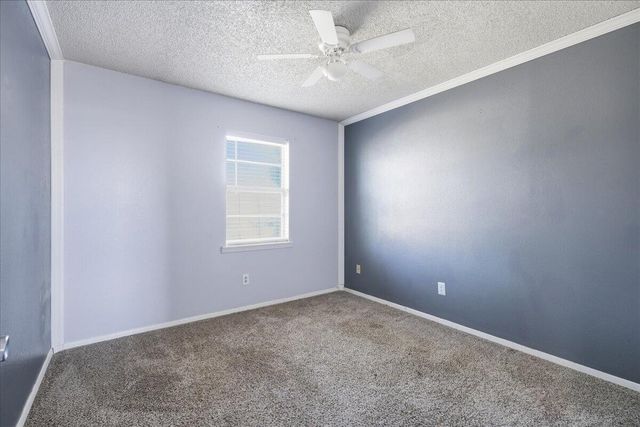 804 E 79th Street, Lubbock, TX 79404