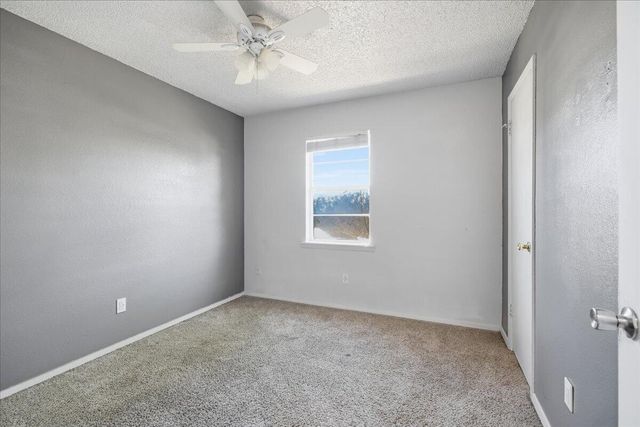 804 E 79th Street, Lubbock, TX 79404