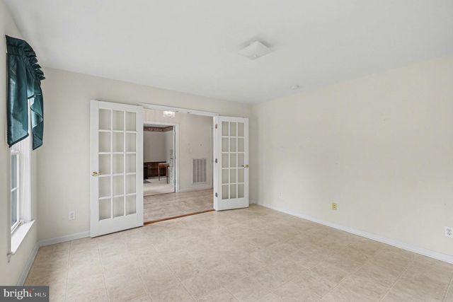 2383 RAPPAHANNOCK RD, Colonial Beach, VA 22443