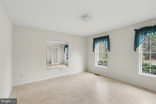 2383 RAPPAHANNOCK RD, Colonial Beach, VA 22443