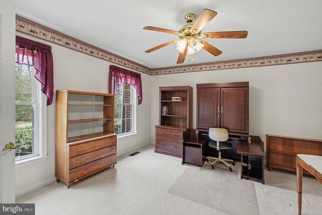 2383 RAPPAHANNOCK RD, Colonial Beach, VA 22443