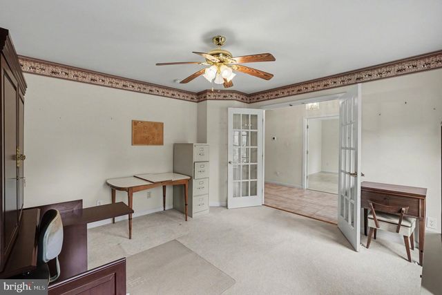 2383 RAPPAHANNOCK RD, Colonial Beach, VA 22443