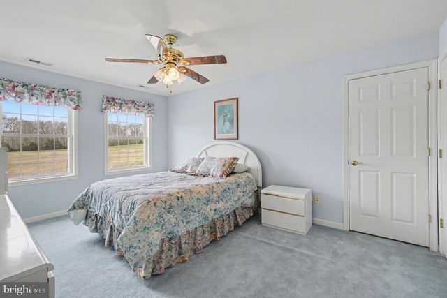 2383 RAPPAHANNOCK RD, Colonial Beach, VA 22443