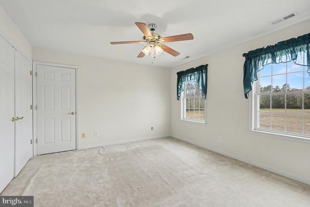 2383 RAPPAHANNOCK RD, Colonial Beach, VA 22443