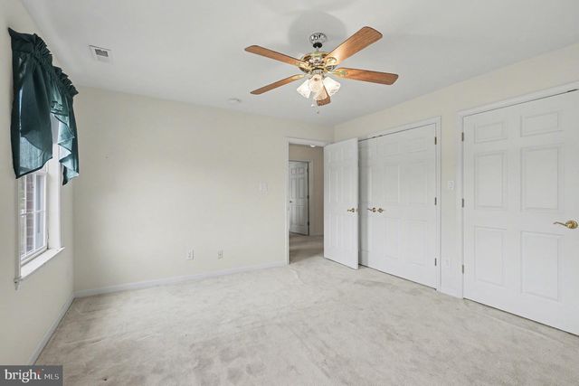 2383 RAPPAHANNOCK RD, Colonial Beach, VA 22443